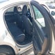 2B3CA3CV7AH264222 2010 Dodge Charger Sxt auction photo thumbnail 8