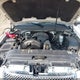 1GKS2MEF1CR290521 2012 GMC Yukon Xl 1500 Denali auction photo thumbnail 10