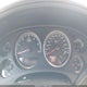 1GKS2MEF1CR290521 2012 GMC Yukon Xl 1500 Denali auction photo thumbnail 15