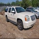 1GKS2MEF1CR290521 2012 GMC Yukon Xl 1500 Denali auction photo thumbnail 1