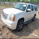 1GKS2MEF1CR290521 2012 GMC Yukon Xl 1500 Denali auction photo thumbnail 2