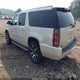 1GKS2MEF1CR290521 2012 GMC Yukon Xl 1500 Denali auction photo thumbnail 3
