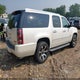 1GKS2MEF1CR290521 2012 GMC Yukon Xl 1500 Denali auction photo thumbnail 4