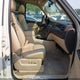 1GKS2MEF1CR290521 2012 GMC Yukon Xl 1500 Denali auction photo thumbnail 5