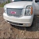 1GKS2MEF1CR290521 2012 GMC Yukon Xl 1500 Denali auction photo thumbnail 6