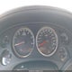 1GKS2MEF1CR290521 2012 GMC Yukon Xl 1500 Denali auction photo thumbnail 7
