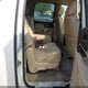 1GKS2MEF1CR290521 2012 GMC Yukon Xl 1500 Denali auction photo thumbnail 8