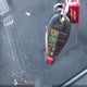 3D4PG4FB8AT138256 2010 Dodge Journey Se auction photo thumbnail 11