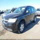 3D4PG4FB8AT138256 2010 Dodge Journey Se auction photo thumbnail 2