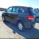 3D4PG4FB8AT138256 2010 Dodge Journey Se auction photo thumbnail 3