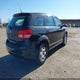 3D4PG4FB8AT138256 2010 Dodge Journey Se auction photo thumbnail 4