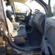 3D4PG4FB8AT138256 2010 Dodge Journey Se auction photo thumbnail 5