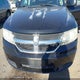 3D4PG4FB8AT138256 2010 Dodge Journey Se auction photo thumbnail 6