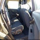 3D4PG4FB8AT138256 2010 Dodge Journey Se auction photo thumbnail 8