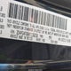 3D4PG4FB8AT138256 2010 Dodge Journey Se auction photo thumbnail 9