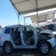 5TDZA3EH2CS031014 2012 Toyota Highlander auction photo thumbnail 14