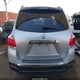5TDZA3EH2CS031014 2012 Toyota Highlander auction photo thumbnail 17