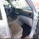 5TDZA3EH2CS031014 2012 Toyota Highlander auction photo thumbnail 5