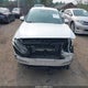 1HGCV3F12LA007483 2020 Honda Accord Hybrid auction photo thumbnail 13
