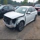 1HGCV3F12LA007483 2020 Honda Accord Hybrid auction photo thumbnail 2