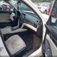 1HGCV3F12LA007483 2020 Honda Accord Hybrid auction photo thumbnail 5