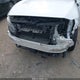 1HGCV3F12LA007483 2020 Honda Accord Hybrid auction photo thumbnail 6