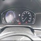 1HGCV3F12LA007483 2020 Honda Accord Hybrid auction photo thumbnail 7