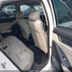 1HGCV3F12LA007483 2020 Honda Accord Hybrid auction photo thumbnail 8