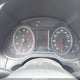 WA1LFAFP5CA039603 2012 Audi Q5 2.0T Premium auction photo thumbnail 7