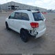3C4PDCAB3LT279424 2020 Dodge Journey Se Value auction photo thumbnail 3