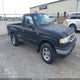 4F4YR12C2XTM27668 1999 Mazda B2500 Se/Sx/Tl auction photo thumbnail 1