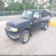 4F4YR12C2XTM27668 1999 Mazda B2500 Se/Sx/Tl auction photo thumbnail 2