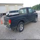 4F4YR12C2XTM27668 1999 Mazda B2500 Se/Sx/Tl auction photo thumbnail 4
