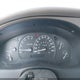 4F4YR12C2XTM27668 1999 Mazda B2500 Se/Sx/Tl auction photo thumbnail 7