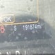 3FA6P0H75HR142742 2017 Ford Fusion Se auction photo thumbnail 15