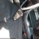 3FA6P0H75HR142742 2017 Ford Fusion Se auction photo thumbnail 11