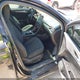 3FA6P0H75HR142742 2017 Ford Fusion Se auction photo thumbnail 5
