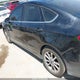 3FA6P0H75HR142742 2017 Ford Fusion Se auction photo thumbnail 6