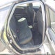 3FA6P0H75HR142742 2017 Ford Fusion Se auction photo thumbnail 8