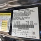 3FA6P0H75HR142742 2017 Ford Fusion Se auction photo thumbnail 9