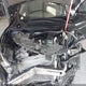 3CZRU5H5XMM722467 2021 Honda Hr-V 2Wd Ex auction photo thumbnail 10