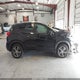 3CZRU5H5XMM722467 2021 Honda Hr-V 2Wd Ex auction photo thumbnail 13