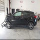 3CZRU5H5XMM722467 2021 Honda Hr-V 2Wd Ex auction photo thumbnail 14