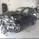3CZRU5H5XMM722467 2021 Honda Hr-V 2Wd Ex auction photo thumbnail 2