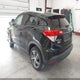 3CZRU5H5XMM722467 2021 Honda Hr-V 2Wd Ex auction photo thumbnail 3