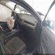 3CZRU5H5XMM722467 2021 Honda Hr-V 2Wd Ex auction photo thumbnail 5
