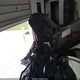 3CZRU5H5XMM722467 2021 Honda Hr-V 2Wd Ex auction photo thumbnail 6