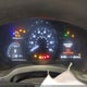 3CZRU5H5XMM722467 2021 Honda Hr-V 2Wd Ex auction photo thumbnail 7