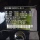 3CZRU5H5XMM722467 2021 Honda Hr-V 2Wd Ex auction photo thumbnail 9