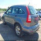 5J6RE4H32AL030674 2010 Honda Cr-V Lx auction photo thumbnail 3